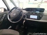  Citroen  C4 Grand Picasso 1.5 BLUEHDI 130 S&S BUSINESS AUTO #4