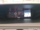  Citroen  C4 Grand Picasso 1.5 BLUEHDI 130 S&S BUSINESS AUTO #7