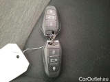  Citroen  C4 Grand Picasso 1.5 BLUEHDI 130 S&S BUSINESS AUTO #6