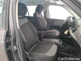  Citroen  C4 Grand Picasso 1.5 BLUEHDI 130 S&S BUSINESS AUTO #9