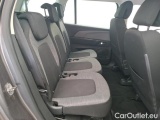  Citroen  C4 Grand Picasso 1.5 BLUEHDI 130 S&S BUSINESS AUTO #10