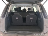  Citroen  C4 Grand Picasso 1.5 BLUEHDI 130 S&S BUSINESS AUTO #13