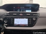  Citroen  C4 Grand Picasso 1.5 BLUEHDI 130 S&S BUSINESS AUTO #11