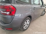  Citroen  C4 Grand Picasso 1.5 BLUEHDI 130 S&S BUSINESS AUTO #15