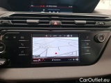  Citroen  C4 Grand Picasso 1.5 BLUEHDI 130 S&S BUSINESS AUTO #14