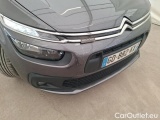  Citroen  C4 Grand Picasso 1.5 BLUEHDI 130 S&S BUSINESS AUTO #16