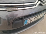  Citroen  C4 Grand Picasso 1.5 BLUEHDI 130 S&S BUSINESS AUTO #17
