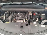  Citroen  C4 Grand Picasso 1.5 BLUEHDI 130 S&S BUSINESS AUTO #21