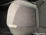  Citroen  C4 Grand Picasso 1.5 BLUEHDI 130 S&S BUSINESS AUTO #25