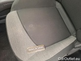  Citroen  C4 Grand Picasso 1.5 BLUEHDI 130 S&S BUSINESS AUTO #27