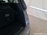  Citroen  C4 Grand Picasso 1.5 BLUEHDI 130 S&S BUSINESS AUTO #28