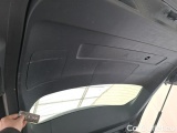  Citroen  C4 Grand Picasso 1.5 BLUEHDI 130 S&S BUSINESS AUTO #29