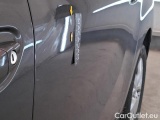  Citroen  C4 Grand Picasso 1.5 BLUEHDI 130 S&S BUSINESS AUTO #32
