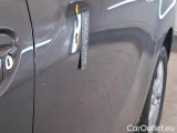  Citroen  C4 Grand Picasso 1.5 BLUEHDI 130 S&S BUSINESS AUTO #35
