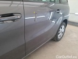  Citroen  C4 Grand Picasso 1.5 BLUEHDI 130 S&S BUSINESS AUTO #38
