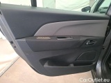 Citroen  C4 Grand Picasso 1.5 BLUEHDI 130 S&S BUSINESS AUTO #37