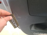  Citroen  C4 Grand Picasso 1.5 BLUEHDI 130 S&S BUSINESS AUTO #40
