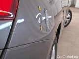  Citroen  C4 Grand Picasso 1.5 BLUEHDI 130 S&S BUSINESS AUTO #41