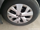  Citroen  C4 Grand Picasso 1.5 BLUEHDI 130 S&S BUSINESS AUTO #42