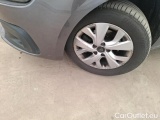  Citroen  C4 Grand Picasso 1.5 BLUEHDI 130 S&S BUSINESS AUTO #43