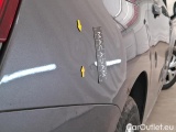  Citroen  C4 Grand Picasso 1.5 BLUEHDI 130 S&S BUSINESS AUTO #44