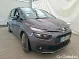  Citroen  C4 Grand Picasso 1.5 BLUEHDI 130 S&S BUSINESS AUTO #45