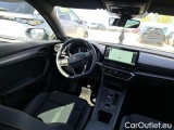  Cupra  Formentor 1.4 E-HYBRID 204 BUSINESS EDITION DSG6 #4