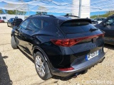  Cupra  Formentor 1.4 E-HYBRID 204 BUSINESS EDITION DSG6 #2