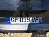  Cupra  Formentor 1.4 E-HYBRID 204 BUSINESS EDITION DSG6 #5