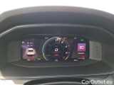  Cupra  Formentor 1.4 E-HYBRID 204 BUSINESS EDITION DSG6 #7