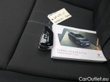  Cupra  Formentor 1.4 E-HYBRID 204 BUSINESS EDITION DSG6 #6