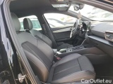  Cupra  Formentor 1.4 E-HYBRID 204 BUSINESS EDITION DSG6 #9