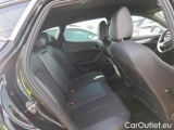  Cupra  Formentor 1.4 E-HYBRID 204 BUSINESS EDITION DSG6 #10