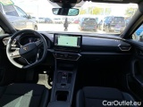  Cupra  Formentor 1.4 E-HYBRID 204 BUSINESS EDITION DSG6 #11