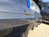  Cupra  Formentor 1.4 E-HYBRID 204 BUSINESS EDITION DSG6 #15