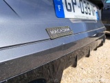  Cupra  Formentor 1.4 E-HYBRID 204 BUSINESS EDITION DSG6 #17