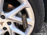  Cupra  Formentor 1.4 E-HYBRID 204 BUSINESS EDITION DSG6 #14