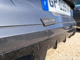  Cupra  Formentor 1.4 E-HYBRID 204 BUSINESS EDITION DSG6 #16