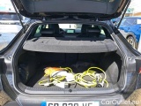  Cupra  Formentor 1.4 E-HYBRID 204 BUSINESS EDITION DSG6 #13