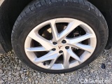  Cupra  Formentor 1.4 E-HYBRID 204 BUSINESS EDITION DSG6 #19