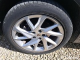  Cupra  Formentor 1.4 E-HYBRID 204 BUSINESS EDITION DSG6 #20