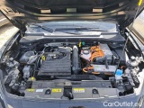  Cupra  Formentor 1.4 E-HYBRID 204 BUSINESS EDITION DSG6 #22