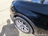  Cupra  Formentor 1.4 E-HYBRID 204 BUSINESS EDITION DSG6 #21