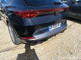  Cupra  Formentor 1.4 E-HYBRID 204 BUSINESS EDITION DSG6 #24