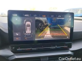  Cupra  Formentor 1.4 E-HYBRID 204 BUSINESS EDITION DSG6 #27