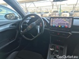  Cupra  Formentor 1.4 E-HYBRID 204 BUSINESS EDITION DSG6 #4