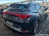  Cupra  Formentor 1.4 E-HYBRID 204 BUSINESS EDITION DSG6 #3