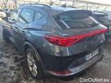  Cupra  Formentor 1.4 E-HYBRID 204 BUSINESS EDITION DSG6 #2