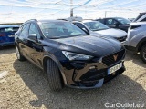  Cupra  Formentor 1.4 E-HYBRID 204 BUSINESS EDITION DSG6 #28