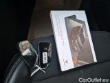  Cupra  Formentor 1.4 E-HYBRID 204 BUSINESS EDITION DSG6 #6
